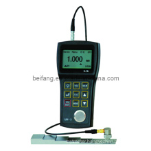 Ultrasonic Thickness Gauge